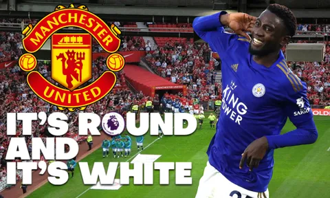 Chuyển nhượng 12/10: Bất ngờ Lingard, M.U xác định tân binh mùa đông; Điều kiện Newcastle có Conte
