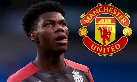 Chuyển nhượng 14/10: M.U tìm thấy đối tác hoàn hảo cho Pogba; Rõ mức giá Haaland