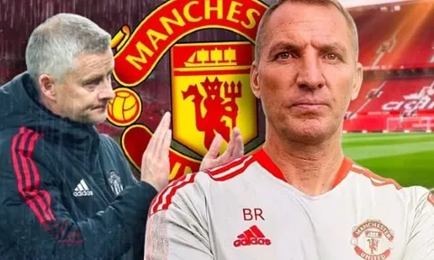 Chuyển nhượng 14/11: Kế hoạch thay Wan-Bissaka, M.U chọn 2 HLV hàng đầu; Arsenal gây sốc với Sterling