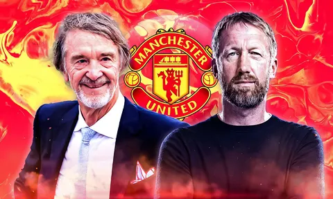 Chuyển nhượng 15/04: Man Utd xác định 2 tân binh; Lộ diện thương vụ mùa hè của Arsenal