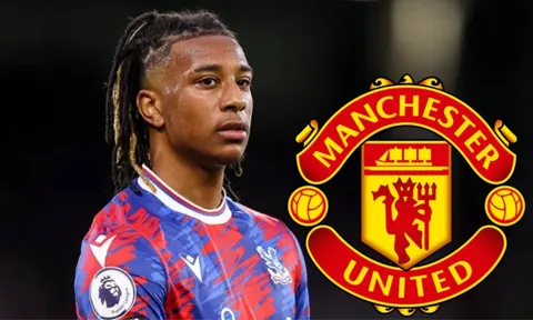 Chuyển nhượng 13/02: Cầu thủ gật đầu với M.U; Mourinho tới bến đỗ gây sốc?