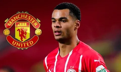 Chuyển nhượng 18/11: Tiền đạo thêm gần OTF, M.U phán quyết Ronaldo; Cập nhật vụ Tielemans - Arsenal