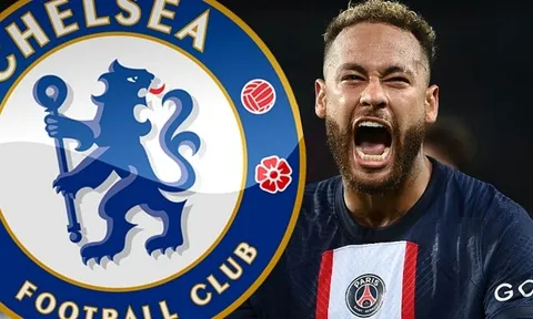 Chuyển nhượng 16/02: Chốt giá Sabitzer, M.U nhắm HĐ hụt của Arsenal; Vụ Neymar - Chelsea rục rịch nổ?