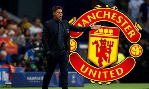 Chuyển nhượng 16/11: Cú hích Pochettino, 2 sao M.U rục rịch rời OTF; Salah gây sốc cho Liverpool?