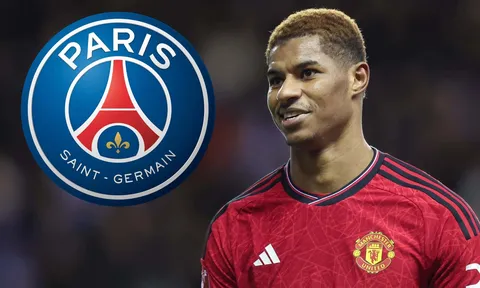 Chuyển nhượng 14/03: Cơ hội bán Rashford, M.U chốt 3 tân binh; Chelsea hoàn tất bổ sung HLV mới