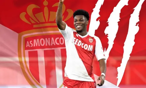 Chuyển nhượng 17/10: M.U lộ ngân sách mua sắm; Yếu tố để Real ký Mbappe