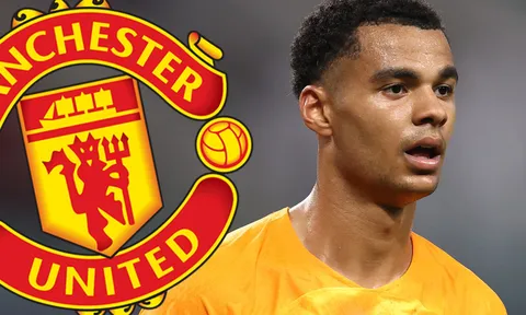 Chuyển nhượng 08/12: Cú sốc Sancho, tình tiết mới Gakpo - M.U; Arsenal chốt 2 bom tấn