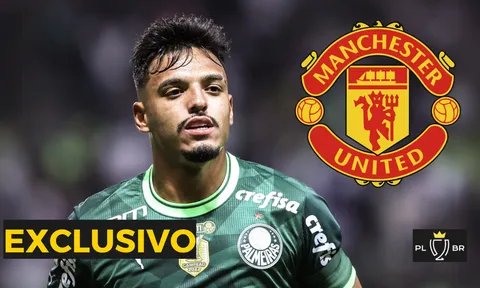 Chuyển nhượng 13/10: Lật kèo mua sắm, M.U hoàn tất 2 HĐ mới; Tiết lộ vụ Bellingham - Man City