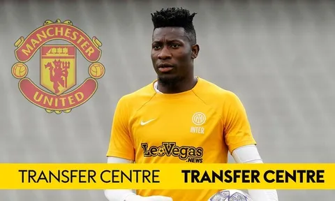 Chuyển nhượng 15/07: Man Utd chốt thời điểm đón tân binh; Arsenal xác định chữ ký thứ 5