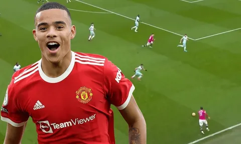 Chuyển nhượng 30/10: Tàn nhẫn Greenwood, cầu thủ gật đầu tới M.U; Rõ vụ Arsenal - Ramsdale?