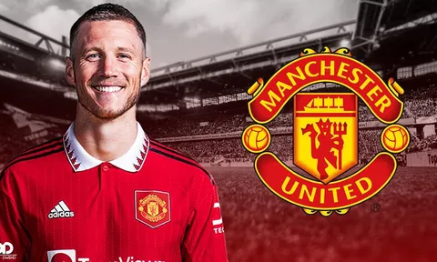 Chuyển nhượng 14/01: Rõ Wan-Bissaka, M.U đón tân binh; Arsenal chuẩn bị nổ bom tấn 95 triệu euro