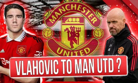 Chuyển nhượng 30/05: Cú sốc Greenwood, M.U đổi Martial lấy bom tấn; Vụ Rice - Arsenal xoay chiều