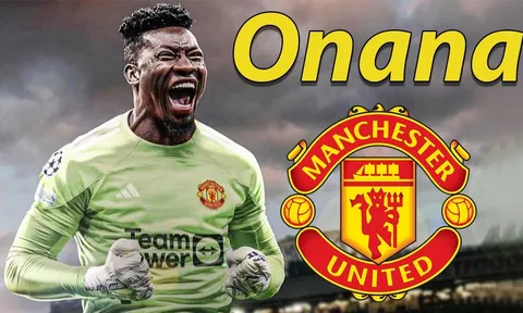 Chuyển nhượng 11/07: 3 cái tên đòi rời OTF, tân binh tìm nhà ở Manchester; Domino vụ Mbappe - Arsenal