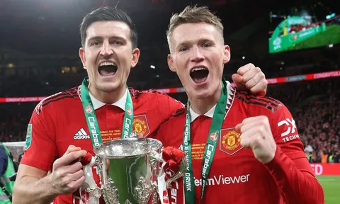 Chuyển nhượng 24/02: Diễn biến Greenwood, M.U thanh lý hàng loạt; Chelsea săn sao Arsenal