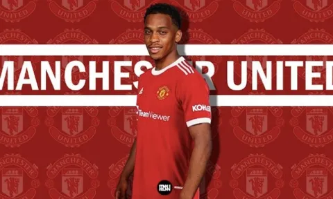 Chuyển nhượng 20/06: Chốt vụ Sancho, M.U đón 2 cú sốc liên tiếp; Ngã ngũ Cancelo - Arsenal