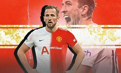 Chuyển nhượng 08/02: Gây sốc cho Martial, M.U chốt 2 HĐ đắt giá; Arsenal chi khủng cho Declan Rice