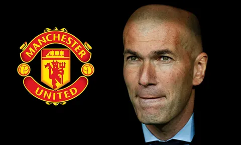 Chuyển nhượng 28/02: Rashford có quyết định với M.U; Zidane sắp tái xuất