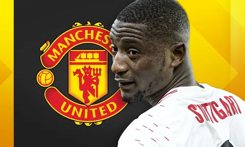 Chuyển nhượng 18/01: Guirassy 'quay xe', tiền đạo muốn tới M.U; Diễn biến Dybala - Chelsea