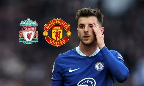 Chuyển nhượng 28/05: Cập nhật vụ Neymar, sao Chelsea gật đầu tới M.U; Arsenal sắp nổ bom tấn