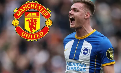 Chuyển nhượng 17/09: Chốt HĐ mới, M.U mở đường cho 4 tân binh; Arsenal lại săn hàng Brazil