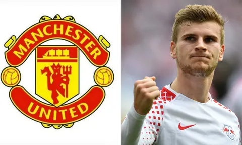 Chuyển nhượng 29/11: Bán đứt tiền đạo, M.U xác định ký 4 HĐ mới; Arsenal chốt vụ Ramsdale