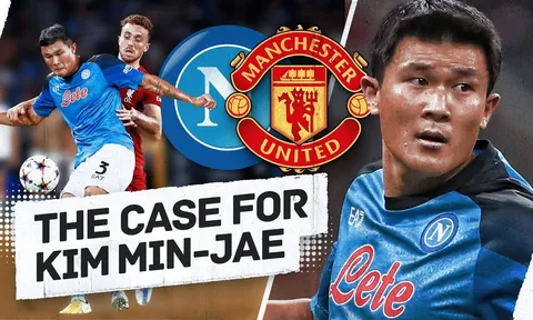 Chuyển nhượng 14/12: Man Utd rộng cửa nổ cú đúp 125 triệu euro; Bất ngờ vụ Arsenal - Felix