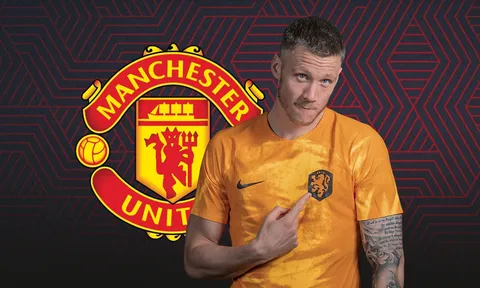 Chuyển nhượng 11/01: Man Utd coi như đón tân binh; Cú sốc Diego Simeone