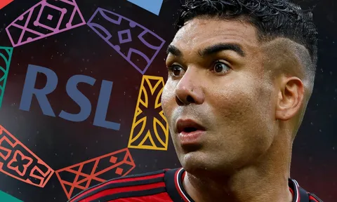 Chuyển nhượng 17/11: Thay đổi lớn, M.U chốt giá Casemiro; Diễn biến vụ De Jong