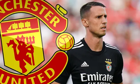 Chuyển nhượng 21/08: Rõ vụ bán Martial, M.U hành động ký tân binh thứ 4; Cú sốc Lukaku