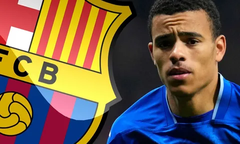 Chuyển nhượng 01/03: Diễn biến Greenwood, M.U chia tay 3 cái tên; 6 cầu thủ rời Arsenal