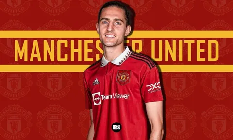 Chuyển nhượng 15/05: Bất ngờ Rabiot, vụ Kane - M.U đảo chiều; Arsenal sắp ký HĐ đắt kỷ lục