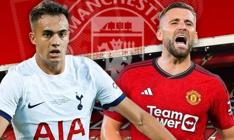 Chuyển nhượng 26/09: Cú sốc Sancho, M.U 'quay xe' với Reguilon; Arsenal xác định tân binh kế tiếp