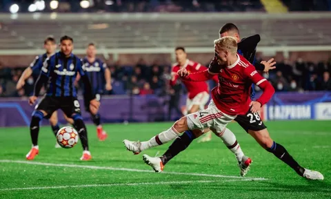 Chuyển nhượng 04/09: Cú tát cho De Beek, M.U sắp chốt vụ Sancho; Chelsea gây sốc với Hazard?