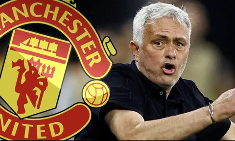 Chuyển nhượng 02/02: Bất ngờ Mourinho, thêm cầu thủ rời M.U; Cú sốc Lingard?