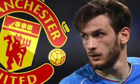 Chuyển nhượng 16/09: M.U xác định tân binh tháng 1/2024; Diễn biến vụ Partey rời Arsenal