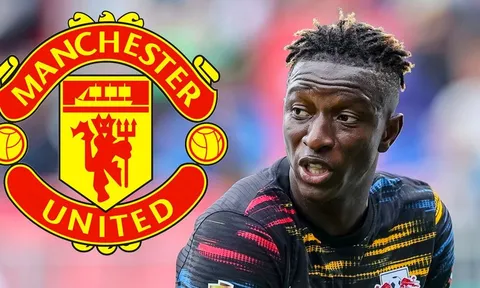 Chuyển nhượng 21/12: Bất ngờ Lingard, M.U lộ diện HĐ chất lượng; Arsenal kế hoạch ký tân binh hoàn hảo