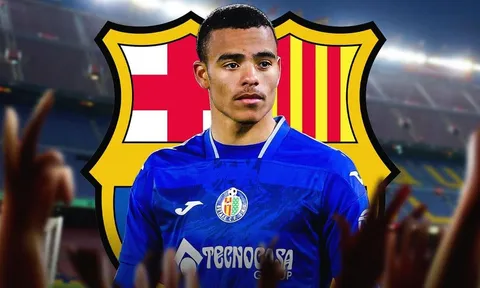 Chuyển nhượng 25/03: Greenwood đắt hàng, M.U có thể bán 21 cầu thủ; Arsenal chốt vụ Zinchenko