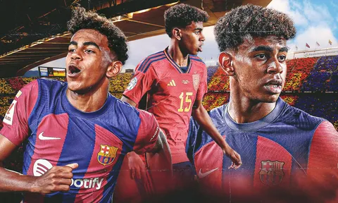 Chuyển nhượng 27/01: M.U tham vọng ký ngôi sao Barca; Bom tấn 100 triệu euro kế tiếp sắp nổ