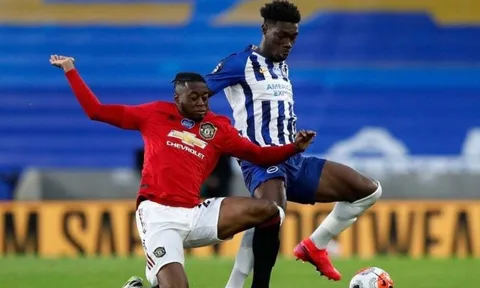 Chuyển nhượng 26/12: Đẩy đi "hàng thừa", M.U ký "máy quét" thay Pogba; 2 bom tấn theo Pochettino tới PSG?