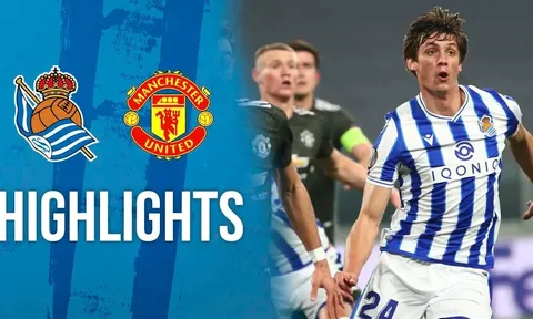 Chuyển nhượng 28/10: Cập nhật Sancho, M.U sẵn sàng phá két 50 triệu euro; Arsenal chốt vụ Ramsdale