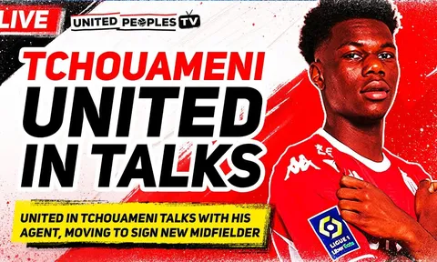 Chuyển nhượng 29/09: Thực hư vụ Sneijder, M.U muốn có Kante mới; Real vạch kế hoạch ký Mbappe