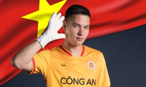 Chuyên gia chỉ điểm mạnh của Filip Nguyễn