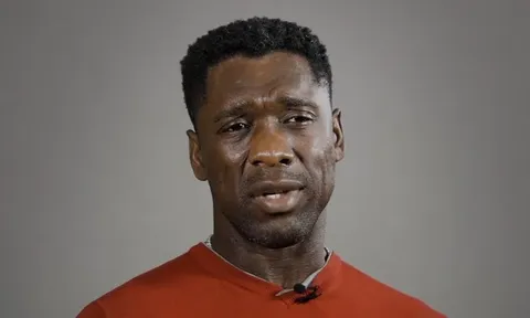 Clarence Seedorf: Tôi nghĩ anh ấy có thể tạo nên sự nghiệp vĩ đại