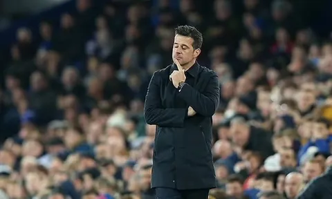 CLB Ả Rập đưa ra con số điên rồ cuỗm người từ Premier League