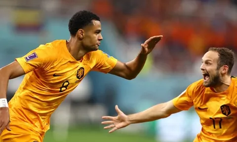 Man Utd xác định mang về cầu thủ đầu tiên ở chợ Đông
