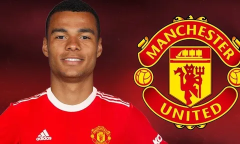 Cody Gakpo: Sau Qatar sẽ là Old Trafford?