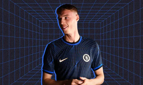 Cole Palmer: Người cũ chuẩn bị “gieo sầu” cho Man City