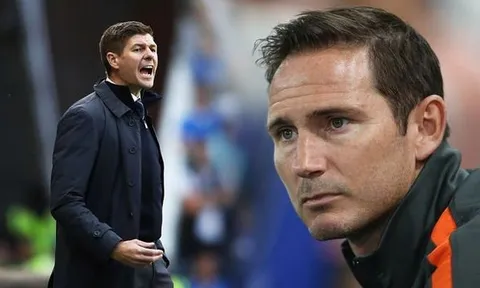 Conte lắc đầu, Newcastle nhắm 4 HLV thay Steve Bruce
