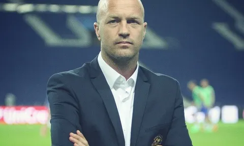 Jordi Cruyff nêu cách Barca chuẩn bị cho trận gặp M.U