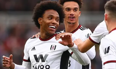 Cú lật kèo ở Premier League xuất hiện trên TTCN